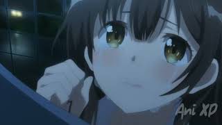 Yoshida Comforts Sayu When Sayu Lost Her Mind - (Higehiro Episode 11 English Sub)