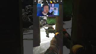 Im Just Trying To Get My Quest Done! #shorts #escapefromtarkov #tarkov #eft #tarkovclips #tetris