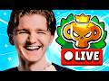 TRIPLE PRO GRIND DAY 6 !!