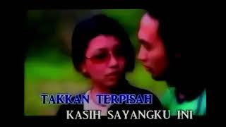 Untukmu Sayang  Amuk Karaoke No Vocal Hd