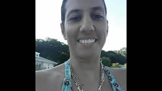 Part 2 August 3 2016