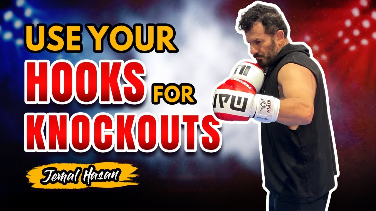 How to use hooks For Knockout YouTube