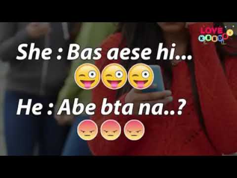 Whatsapp Status 1