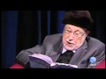 العدم خير من هذا الوجود 