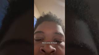 look everybody I made gumbo #mpc#sample#based#beatmaking#producer#goodbrother