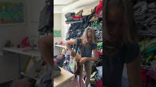 IMG 3383