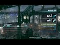 Batman Stealth is terrifying
