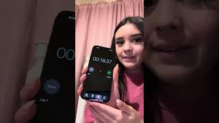Maximum Phonation Time (MPT) Lab