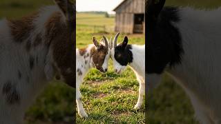#cute #shortvideo