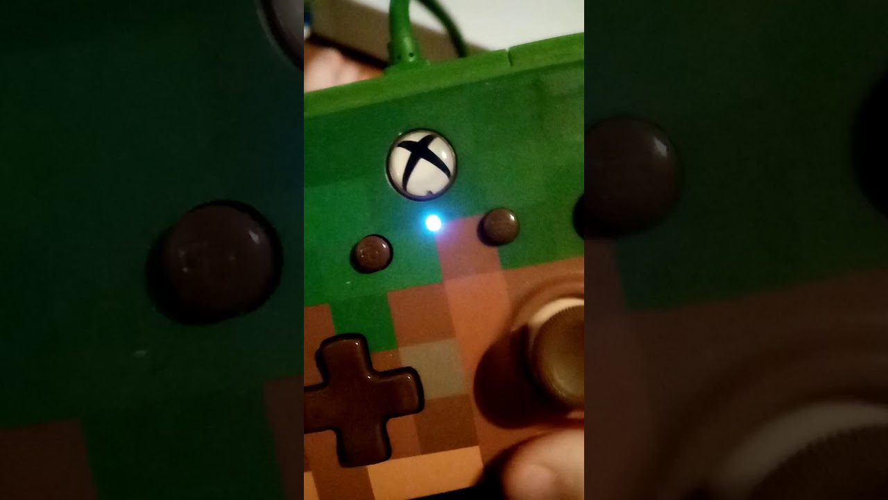 How to play friday night funkin on xbox one