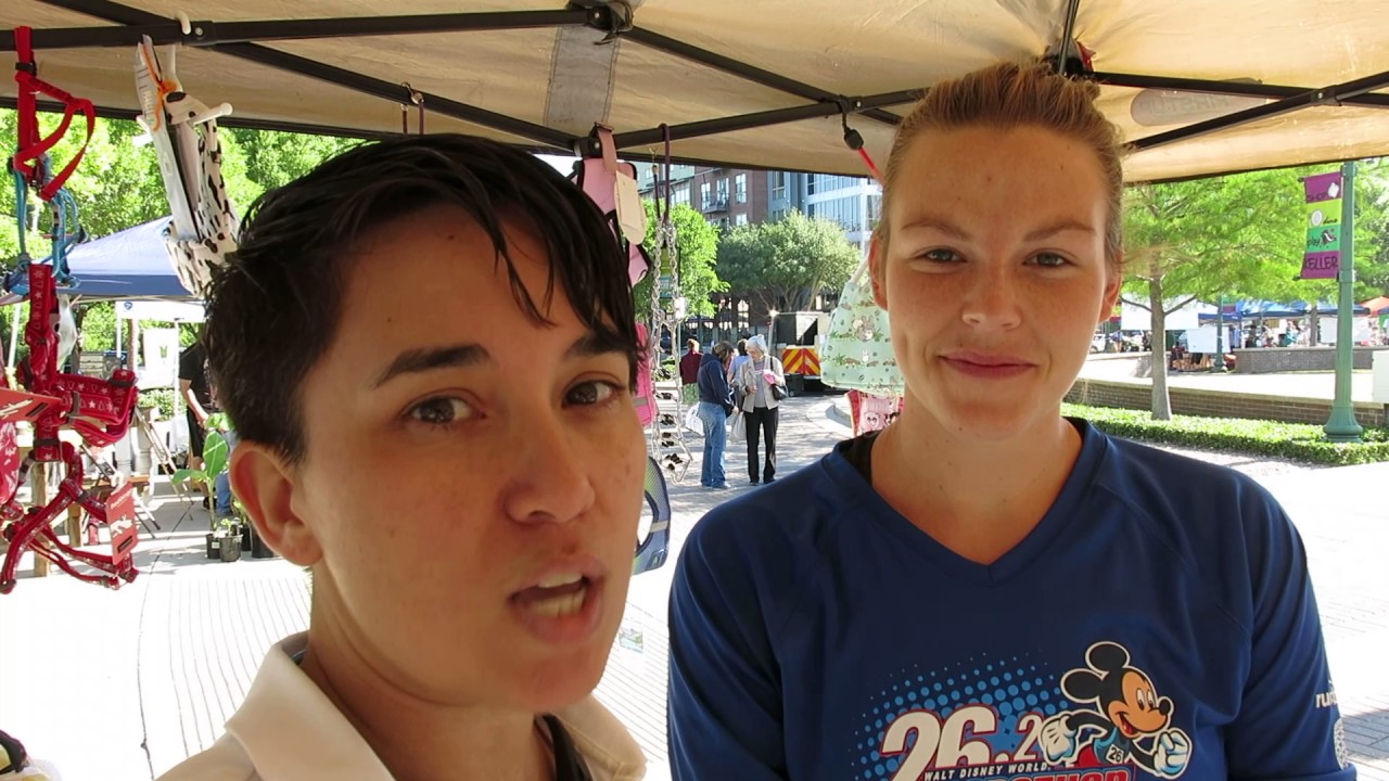 my favorite groomer clippers Why I don't talk to dogs when I'm working with them testimonial