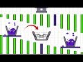 Happy Glass Gameplay Walkthrough Part 10 Level 471 Happy Glass Gameplay Walkthrough Part 10 Level 471