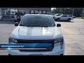 2025 Ford Maverick XLT Marshall  Mt. Pleasant  Shreveport  Hot Springs  New Boston  Hope