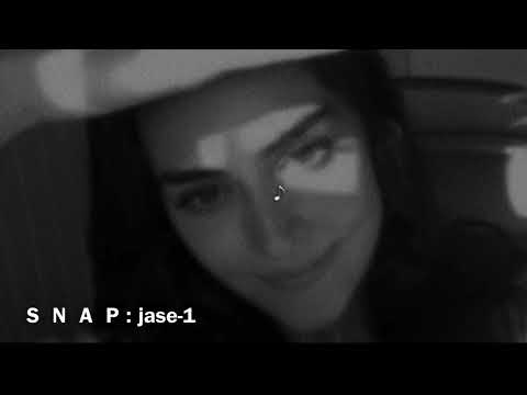 اودها كثر ماهي ودها Llعبدالرحمن آل نجمll