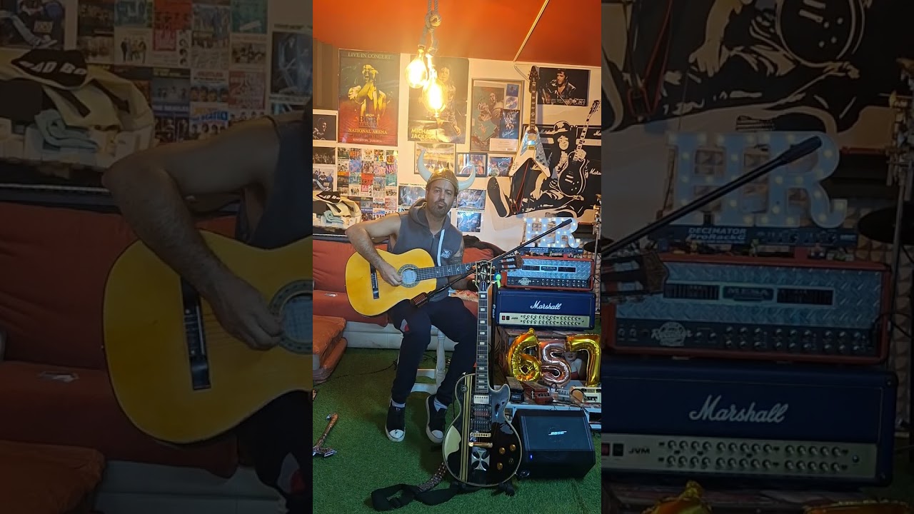 YR+IKER VIRALCATHOG KING SAVE QUEEN,)VANHALLA CALLING