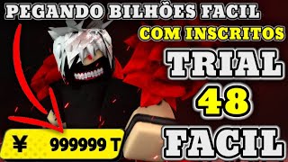 JOGANDO com inscritos Live ANIME FIGHTER ROBLOX * CODIGOS ANIME FIGHTERS SIMULATOR Ao vivo new codes