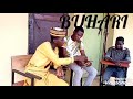 Y N S Dj Ab Zamfara Y N S Dj Ab Zamfara