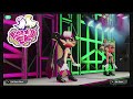 Squid Sisters - Tomorrow