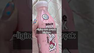 İlginç ama gerçek bilgiler 🍓#fypシ