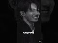hot jungkookie 🥵