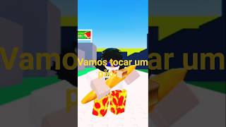 Skate E Um Pãozinho