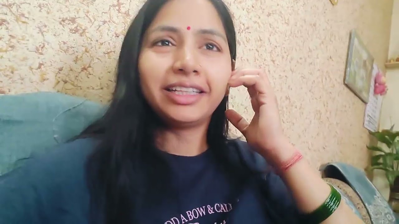 28 फरवरी 2026 राधे राधे 🙏🙏❤#minivlog #funny #trendingshorts 