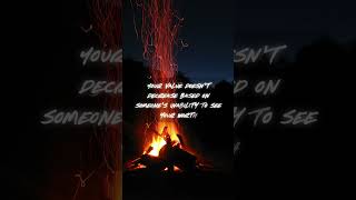 Celebrity Your Value Does Not Decrease | #personworth #shorts #shortsfeed Wealth