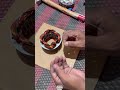 सीखें फैन की कॉयल में सेपरेट पेपर लगाना और सही तरीके से लीड निकालना 🔥