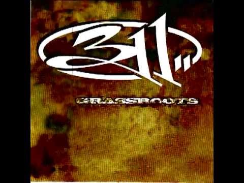 311 - Homebrew