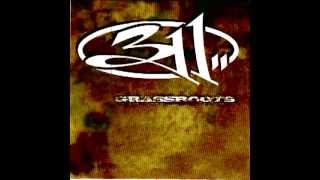 Download Lagu 311 - Homebrew MP3