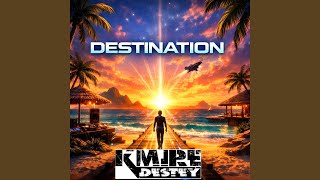 Destination - Radio Edit