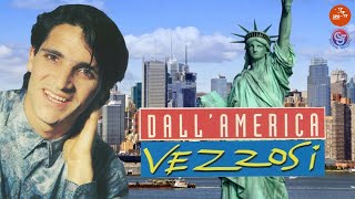 Download Lagu Gianni Vezzosi - Embè 'mberebè 'mbembè MP3