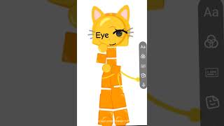 So Dumb My Video -E9R