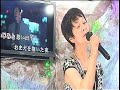 酒がたり 杉山陽子さん@生演奏にもチャレンジ!カラオケ喫茶 撮影スタジオ 詩の扉 門前仲町 江東区 東京(Karaoke Tokyo Japan)