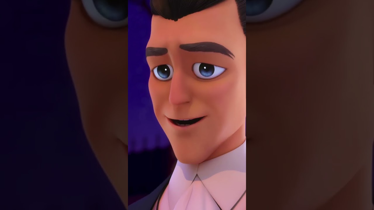 preview_player