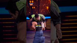 Shahrukh Khan U0026 Sanjay Mishra  Sonu Sood Mujhe Jane Doshorts srk sonusood sanjaymishra