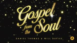 When The Saints Go Marching In -  William Davies, Daniel Thomas | Audio Network