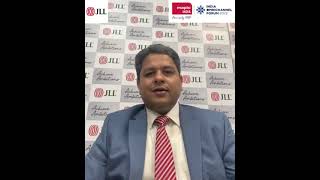 MAPIC India