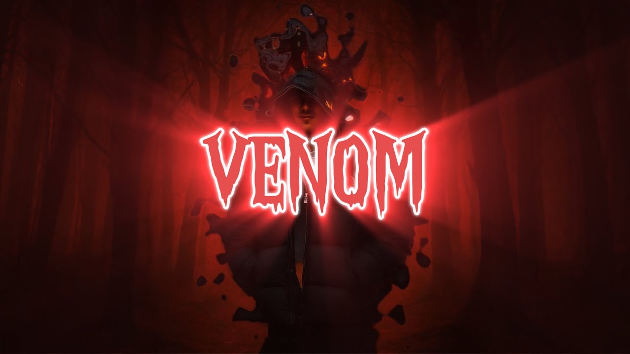 Watch Daro OGM ft. Kapi - Venom on YouTube Watch Daro OGM ft. Kapi - Venom on YouTube