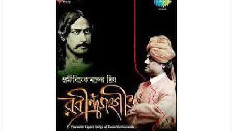 Context-aware image resizing with Seam Carving