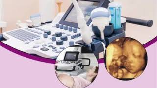 Govil Superspeciality Hospital, Kashipur