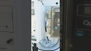 Siemens 345Kv Transformer Qualitrol Controllers In-Depth