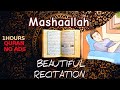 QURAN NO ADS | beautiful Quran Recitation no ads