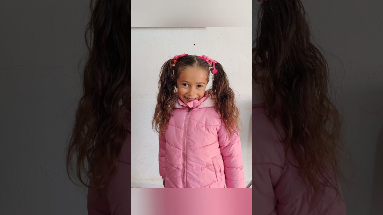 ذكر شعبي صالح التليلي