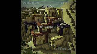 порог номер 17: заброшенный сервер  #backrooms #enterthebackrooms #скрытые #dreamcore #порог