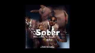 Asake x Fola x Sheyi Vibes Type Beat 2026 – “SOBER” | Smooth Afrobeat Instrumental