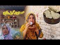 Mazedaar multani kareela recipe with chinioti style.