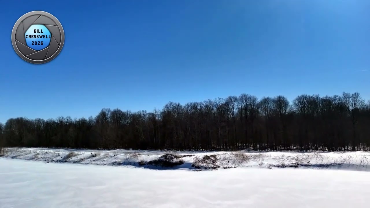 F PurpleHillRd mar 2 26F