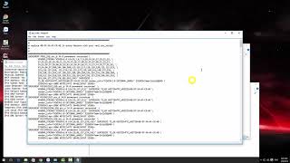 Viên ### 6: Huong dẫn install creo 3 0 trên win 10 64 bit