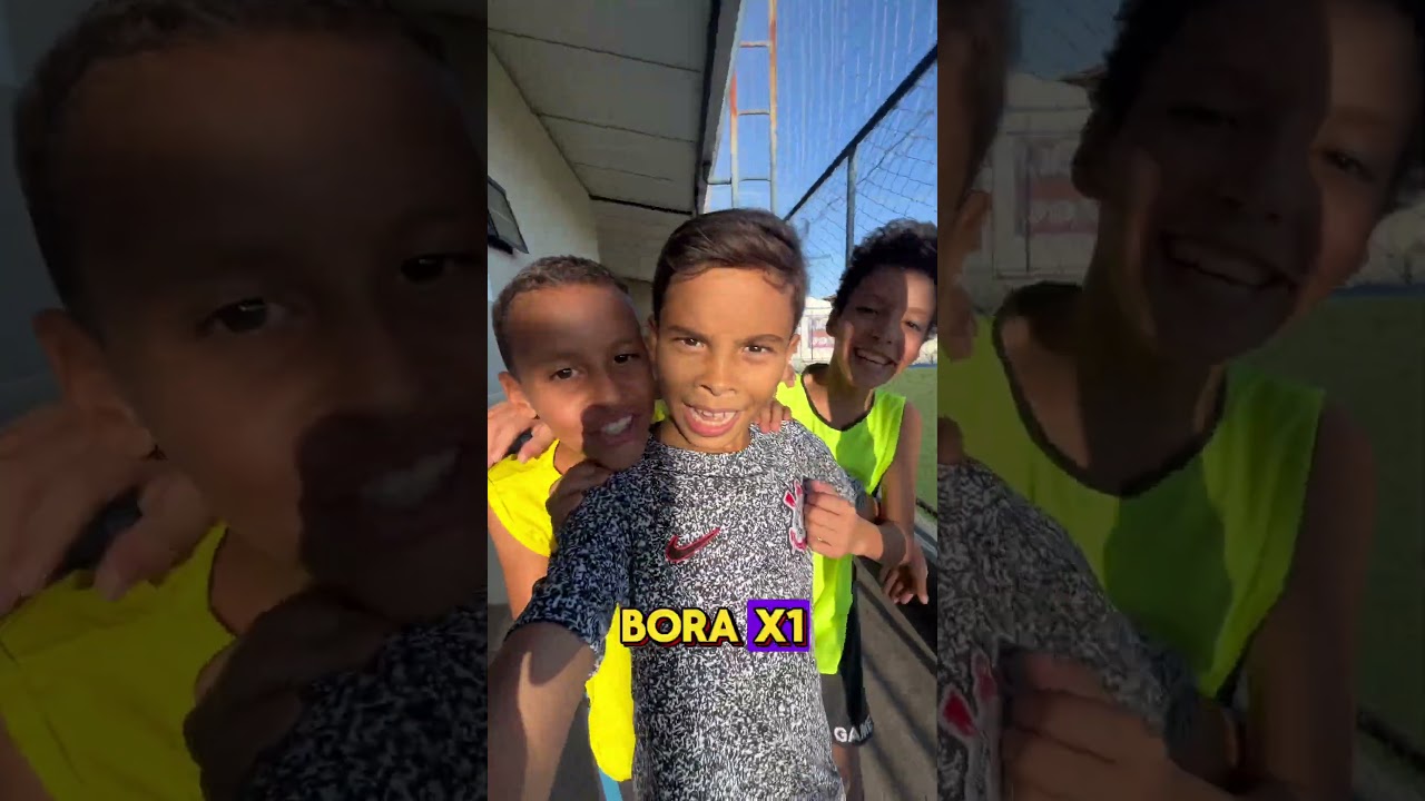 Vem X1, vem x1, bora x1 kkk ⚽️ 😮‍💨 